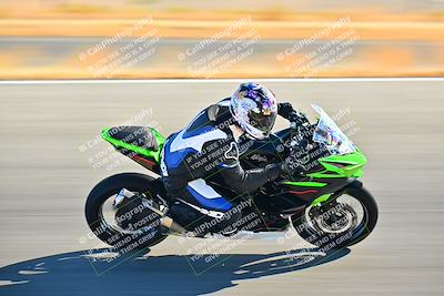 media/Oct-12-2024-TrackXperience (Sat) [[9a0d9c6d32]]/Level 2/Session 1 (Bowl Exit)/